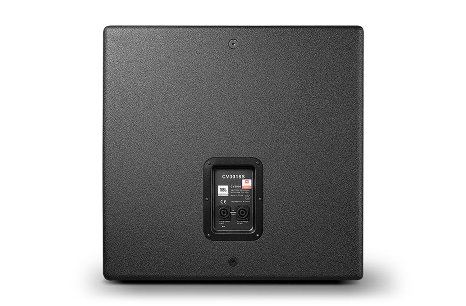 Loa Karaoke JBL CV3018S